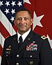 Lt. Gen. Jason T. Evans (2).jpg