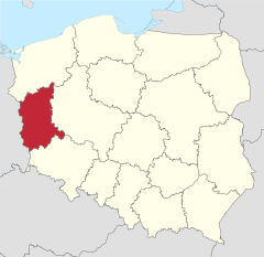 Lubuŝa provinco (Tero)