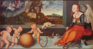 Lucas Cranach d. EIN. 034.jpg