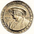 Ludwig Senfl (1490-1543)