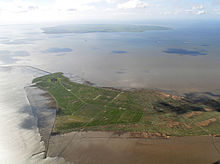 Luftaufnahmen Nordseekueste 2012-05-by-RaBoe-252.jpg