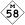 M-58 1948.svg