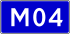 M04