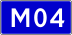 M04