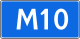 M10公路 (俄羅斯)