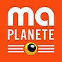 Vignette pour Ma planète