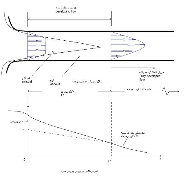 File:MMAMAD.jpg