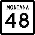 File:MT-48.svg