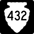 File:MT-sec-432.svg