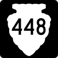 File:MT-sec-448.svg