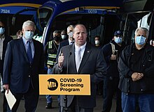 MTA startet freiwilliges COVID-Screening (50538126826) .jpg