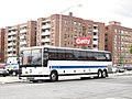 MTA New York City Bus Prevost X3-45 (2011).jpg