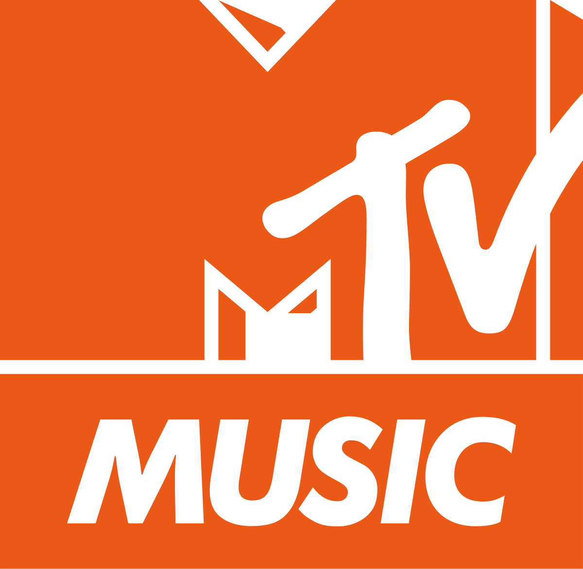 Где музыкальный канал. Музыкальные каналы. MTV музыкальное Телевидение logo. MTV каналы музыкальный.