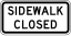 MUTCD R9-9.svg