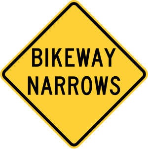 MUTCD W5-4A.svg