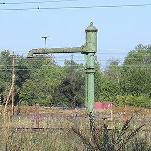 Małaszewicze-19SFAXQY-water-crane.jpg