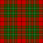 Tartan MacAulay ou Comyn (Logan).png