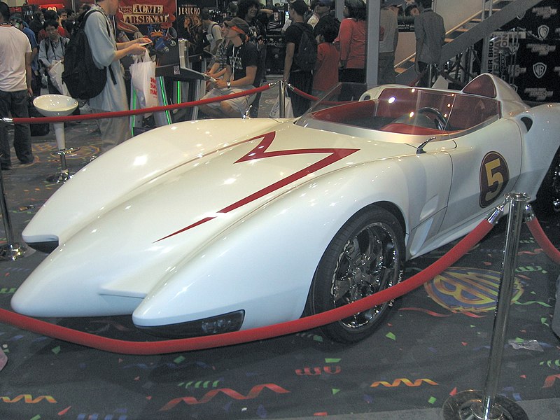 Fil:Mach5 Comic-Con2007.jpg