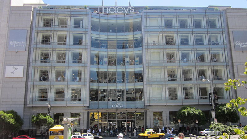 File:Macy's Union Square, SF front 2.JPG