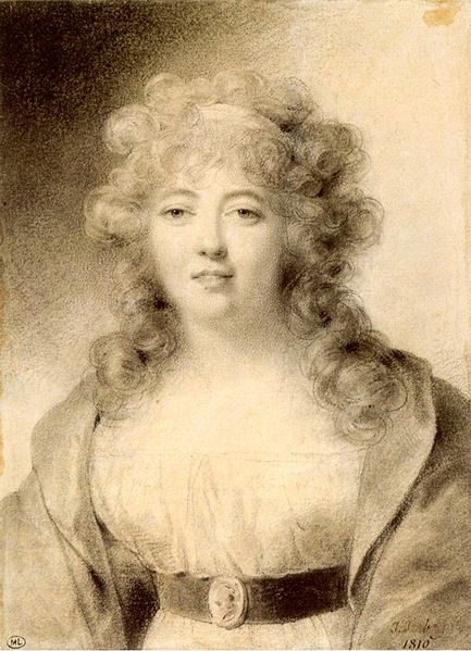 File:Madame de Stael Isabey.jpg