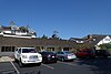 Madonna Inn (44464363211) .jpg