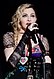Madonna (Künstlerin)