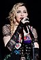 Madonna Rebel Heart Tour 2015 - Stockholm (23051472299) (cropped).jpg