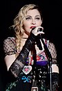 Madonna Rebel Heart Tour 2015 - Stockholm (23051472299) (cropped).jpg