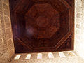 Ben Youssef Madrasa