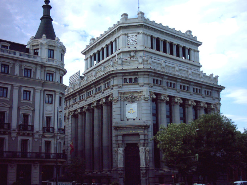 Archivo:Madrid-BancoRioDeLaPlata.jpg