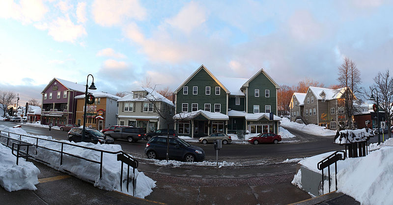 File:Main Street Antigonish Panorama.jpg