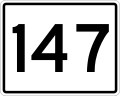 File:Maine 147.svg