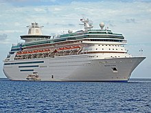 ВеличествоOfTheSeas2009.jpg