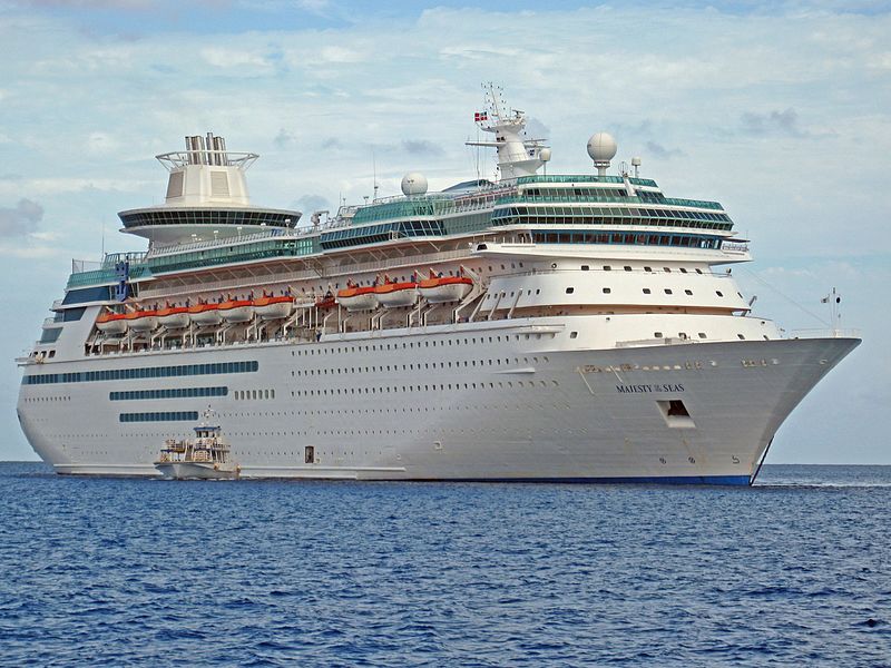 File:MajestyOfTheSeas2009.jpg