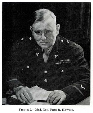 Major General Paul Ramsey Hawley.jpg