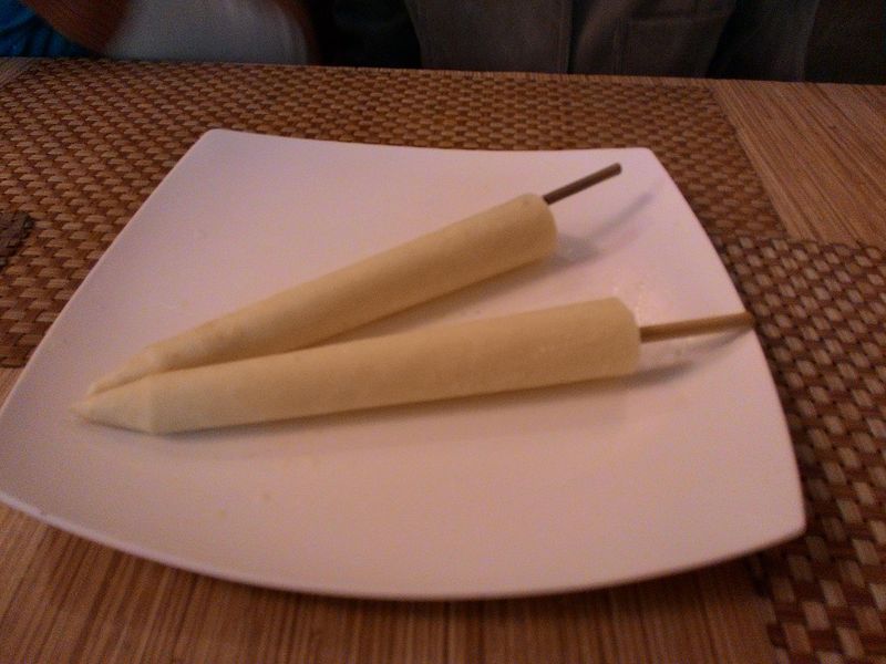 File:Malai Kulfi.jpg