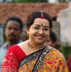 Mallika Sukumaran.png