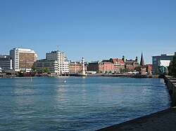 Malmö Inre hamnen.JPG
