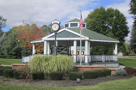 Malta Corners, Malta NY.jpg