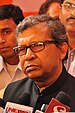 Manas Ranjan Bhunia - Kolkata 2012-01-21 8521.JPG