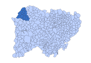 Mancomunidad Centro Duero.SVG