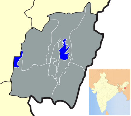 Manipur East Imphal district.png