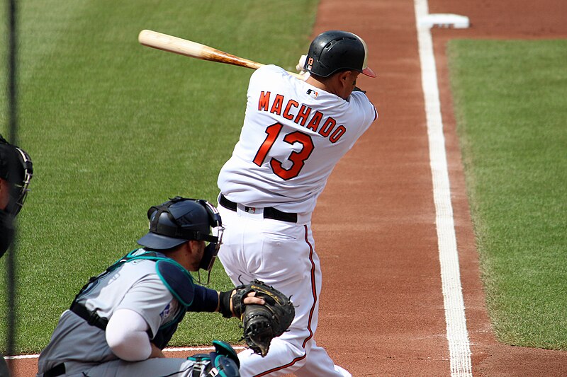 File:Manny Machado (51006998882).jpg