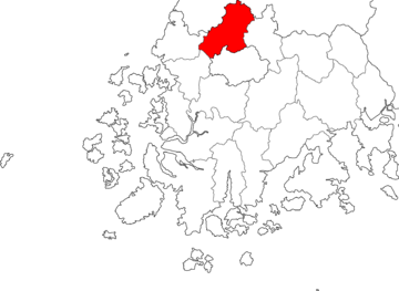 Fil:Map_Jangseong-gun.png