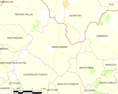 Map commune FR insee code 32429.png