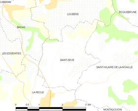 Map commune FR insee code 33479.png