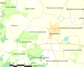 Map commune FR insee code 45259.png