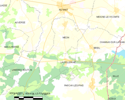 Map commune FR insee code 49202.png