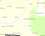 Map commune FR insee code 51068.png