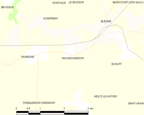 File:Map commune FR insee code 51284.png